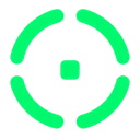 ChrossX logo