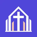 Evenimente Crestine logo