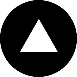 THE G.AI.A logo