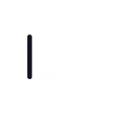 NoteCal AI - Calorie Tracker logo