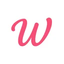 Weylo logo